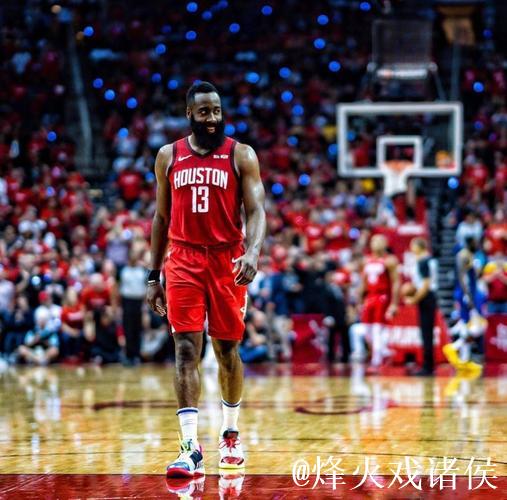 哈登达成新纪录快船胜爵士止连败 活塞击败奇才致对手8连败